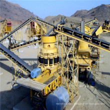 centrifuge copper ore separation systems/cs cone crusher for sale mining use